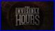 The Invisible Hours (PSVR and PS4) Review