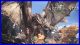 Monster Hunter World (PS4) Review