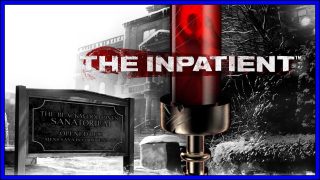 The Inpatient (PSVR) Review