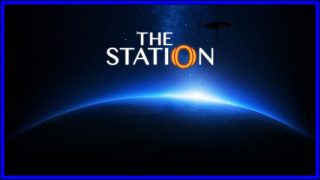 The Station (PS4) Review