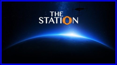The Station (PS4) Review