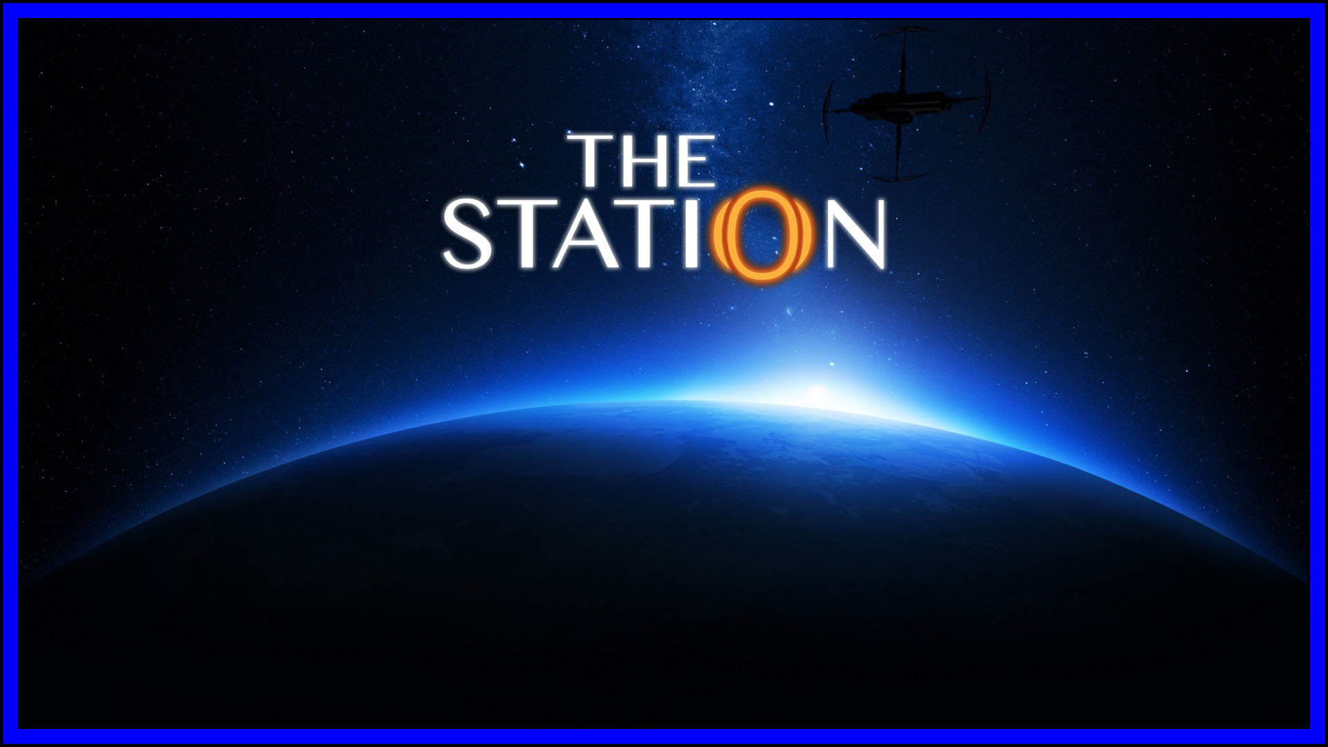 The Station Fi3