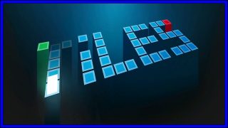 Tiles (PS4) Review