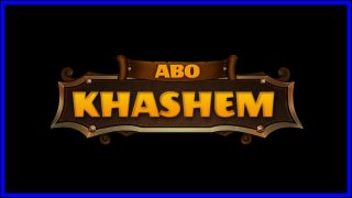 Abo Khashem (PS4) Review