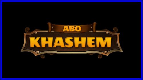 Abo Khashem (PS4) Review