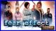 Fear Effect: Sedna (PS4) Review