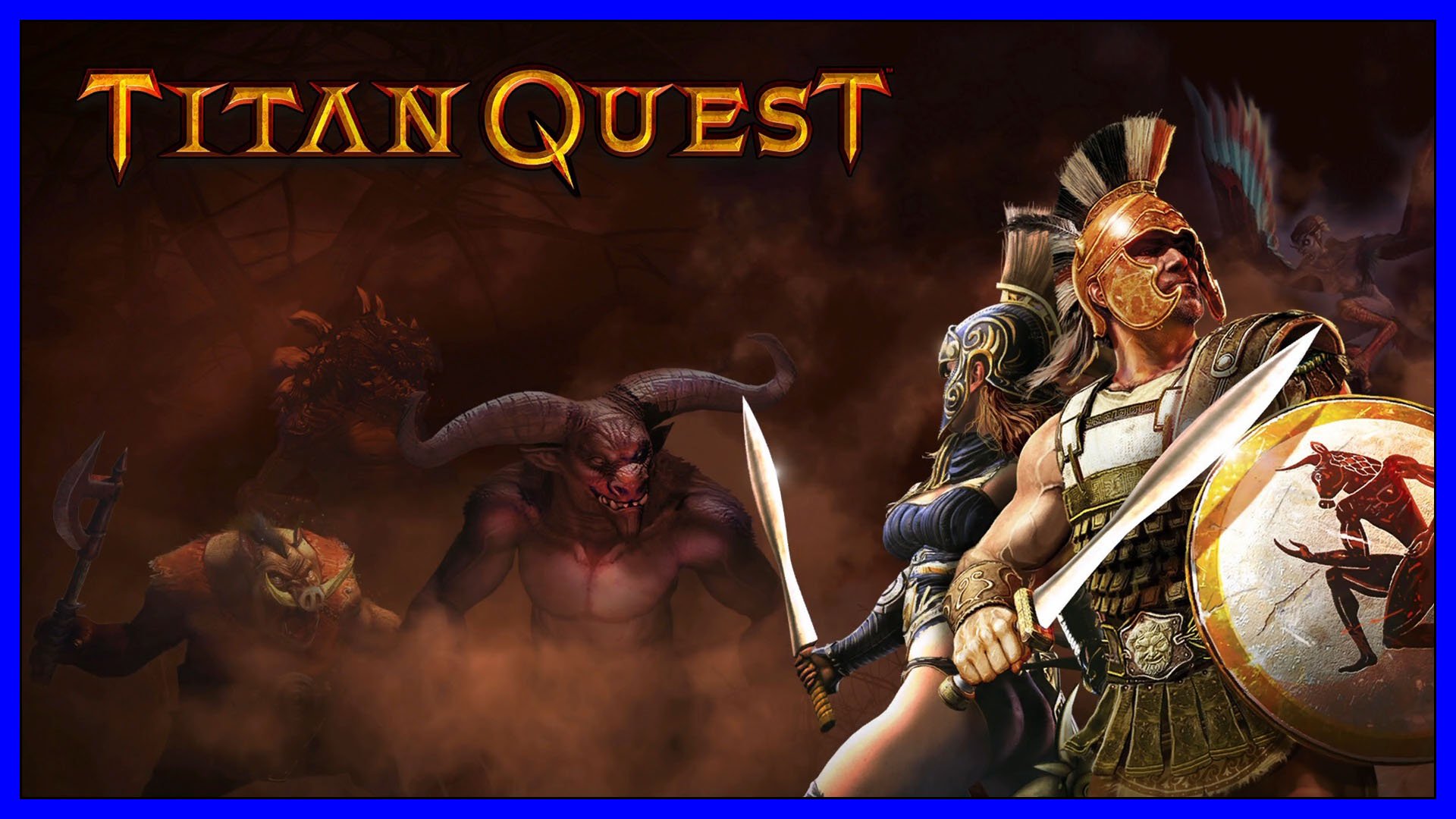 Titan Quest Fi3
