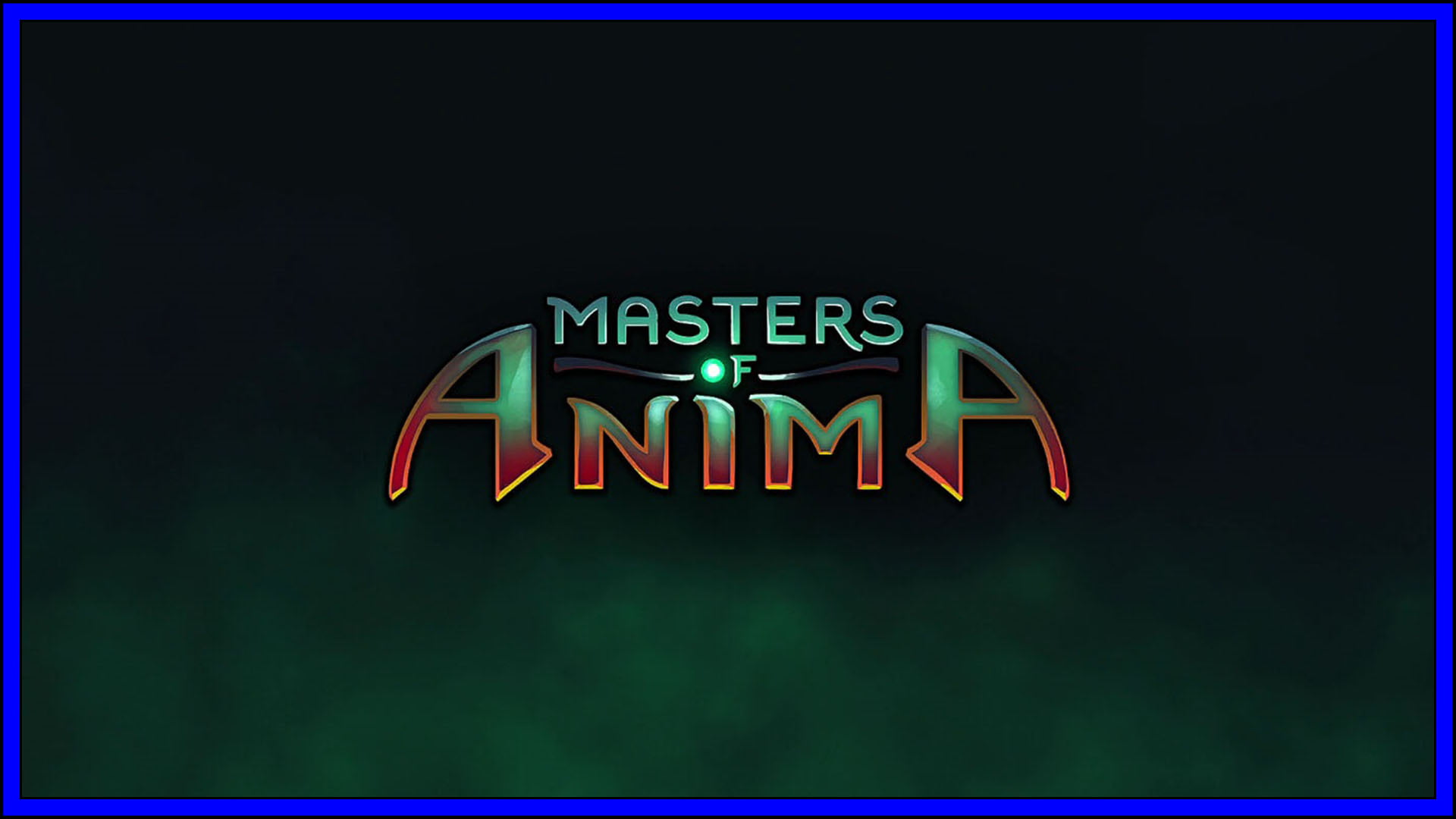 Masters Of Anima Fi3