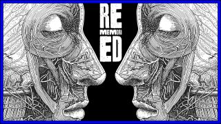 Rememoried (PS4) Review