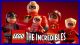 LEGO The Incredibles (PS4) Review
