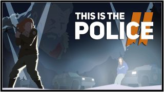This is the Police 2 (PC) Review
