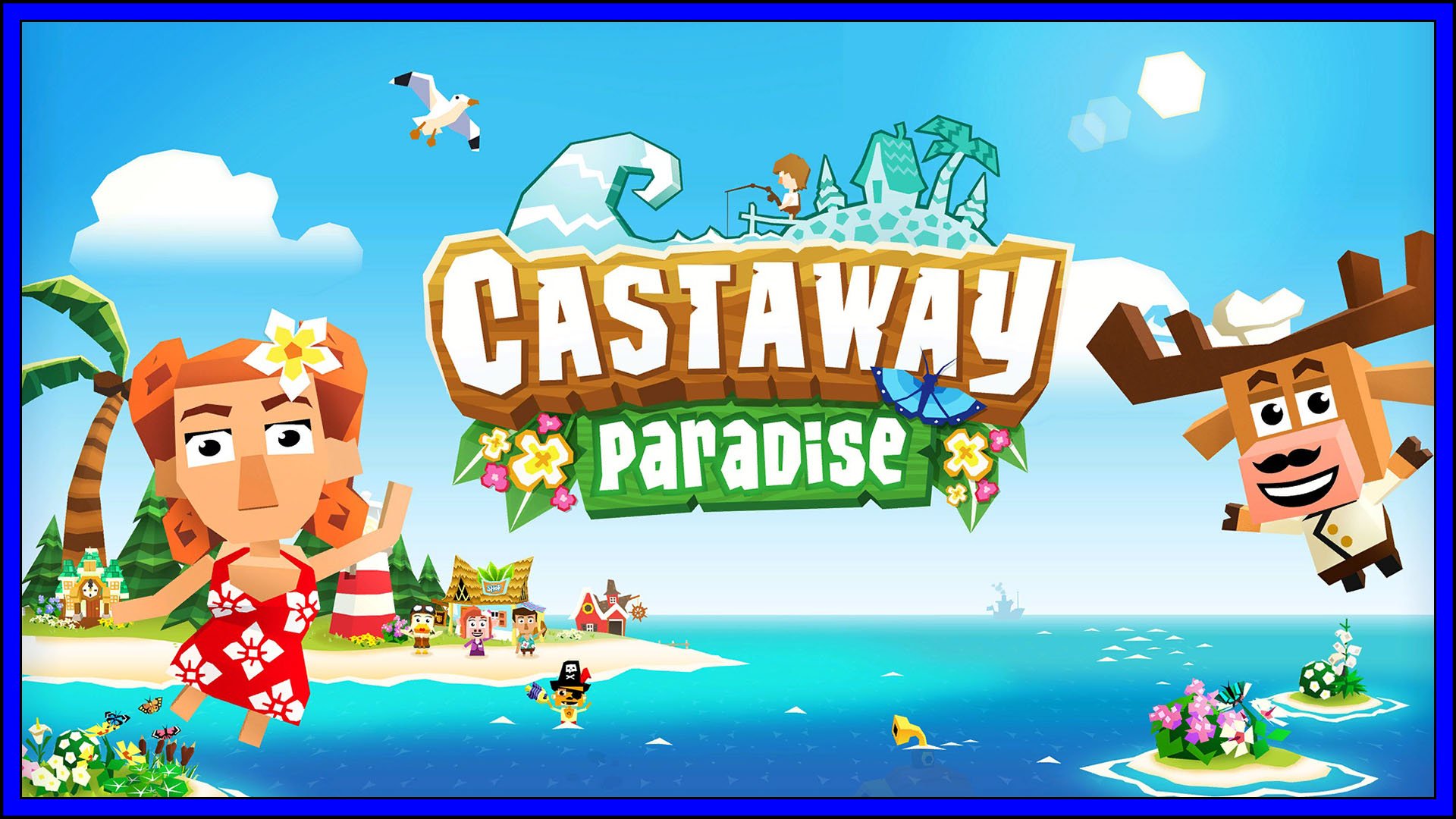 Castaway Paradise Fi3
