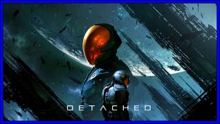Detached (PSVR) Review
