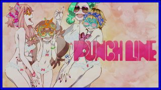 Punch Line (PS4) Review