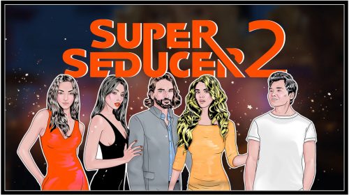 Super Seducer 2: Advanced Seduction Tactics (PC) Review