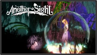Another Sight (PC) Review