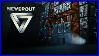 Neverout (PSVR and PS4) Review