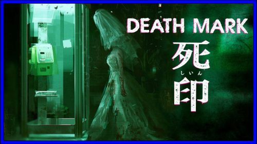Spirit Hunter: Death Mark (PS4) Review