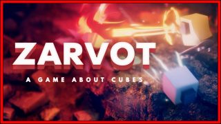 Zarvot (Nintendo Switch) Review