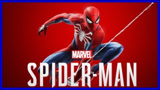 Marvel’s Spider-Man (PS4) Review
