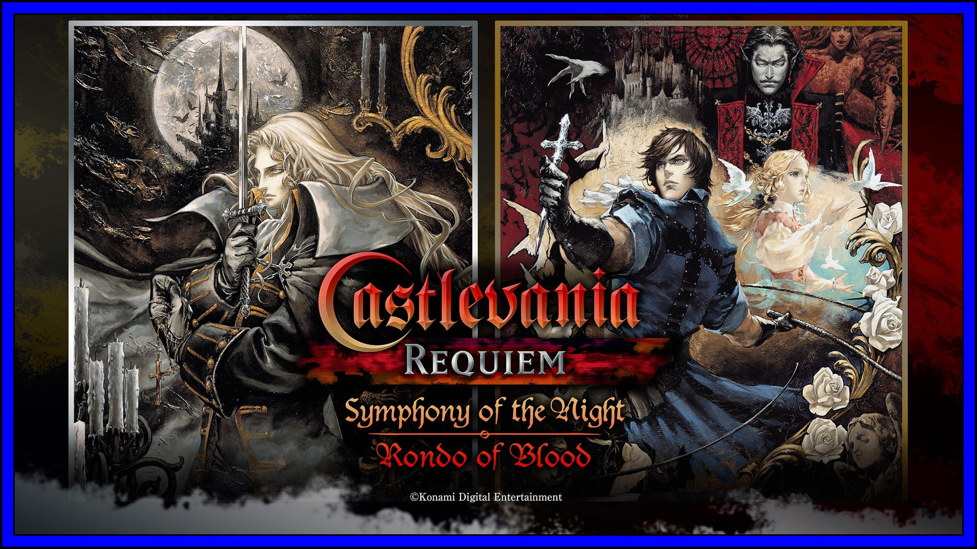 Castlevania Requiem Fi3