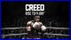 Creed: Rise to Glory (PSVR) Review