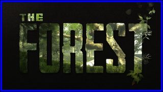 The Forest (PS4) Review