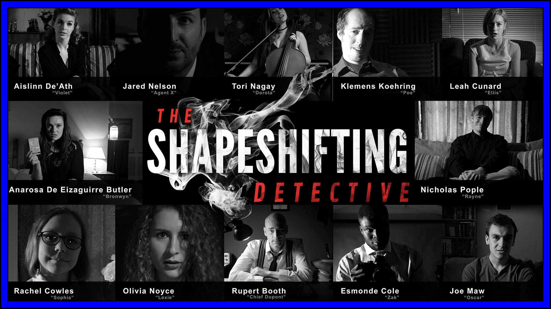 The Shapeshifting Detective Fi3