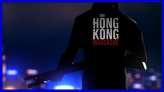 The Hong Kong Massacre (PS4) Review