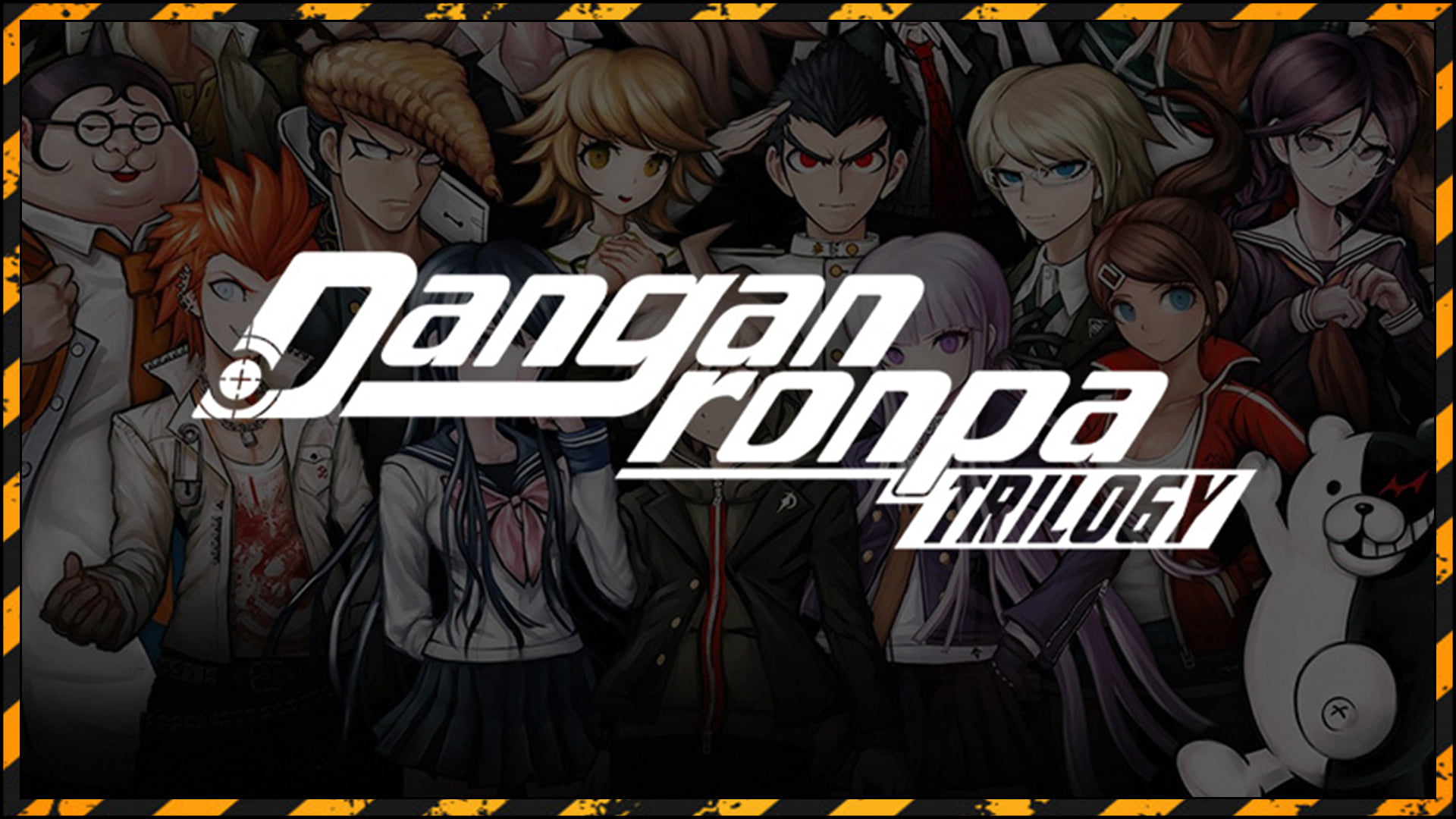 Danganronpa Trilogy Fi3