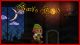 Bard’s Gold (Nintendo Switch) Review
