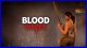 Blood Waves (PS4) Review