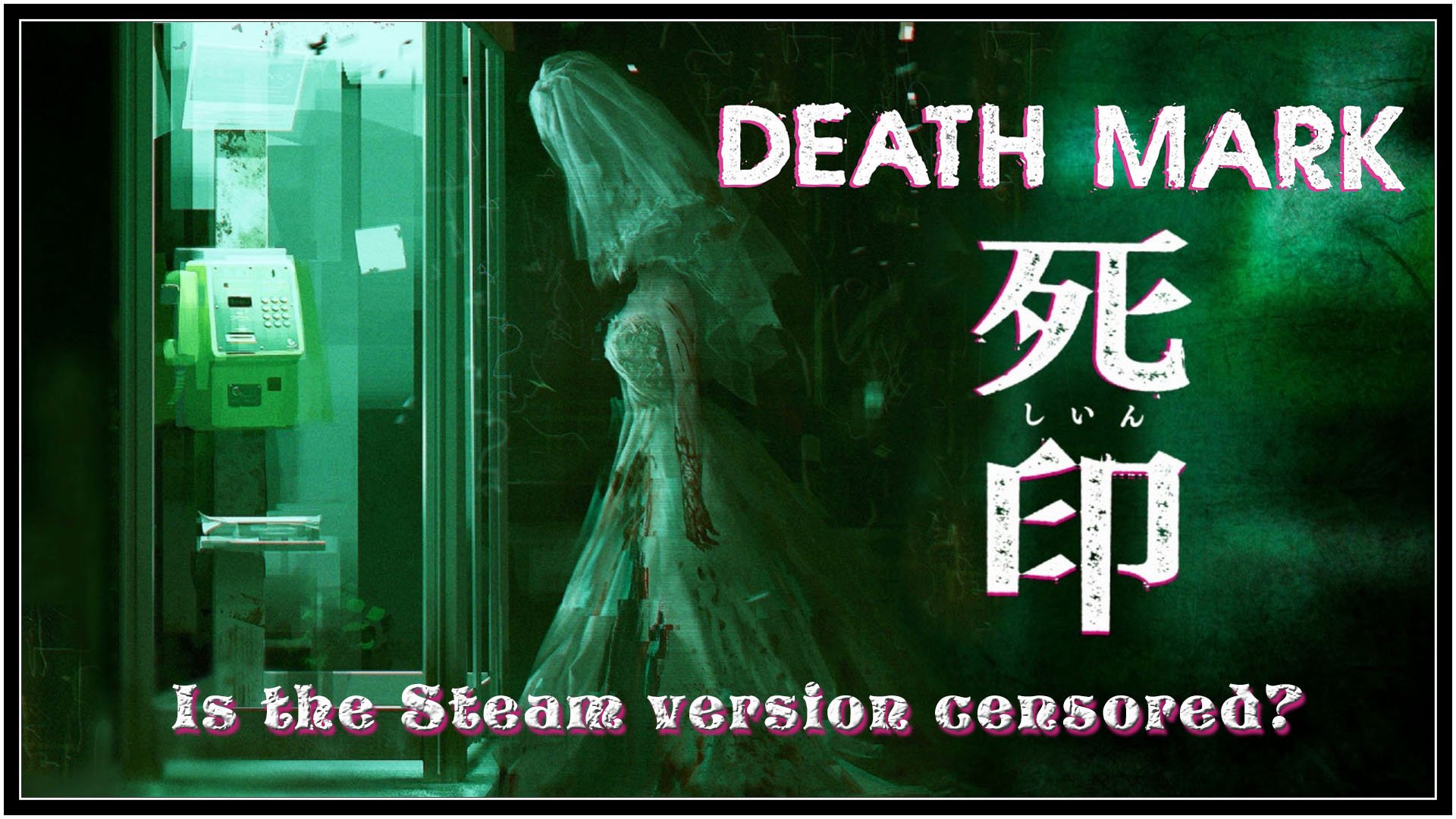 Death Mark Censored Fi3