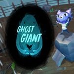 Ghost Giant