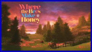 Where the Bees Make Honey (PS4) Review
