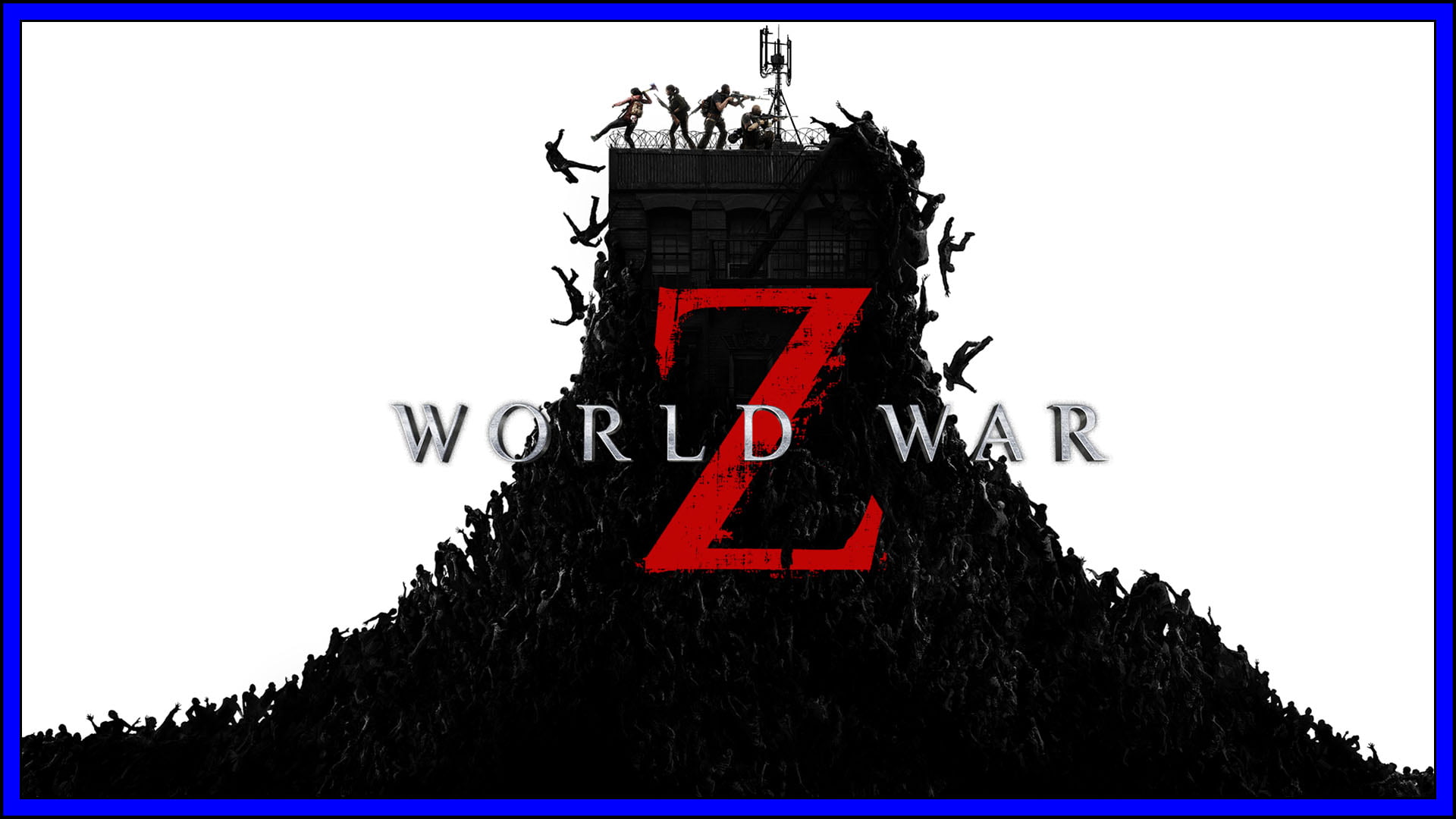World War Z Fi3