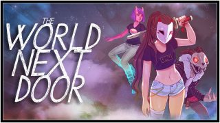 The World Next Door (PC) Review