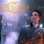 Close to the Sun