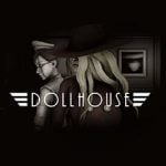 Dollhouse