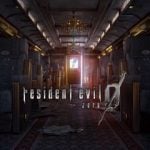 Resident Evil 0 [Zero]