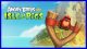 Angry Birds VR: Isle of Pigs (PSVR) Review