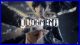 Judgment (PS4) Review