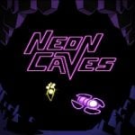 Neon Caves