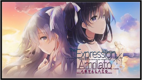 The Expression Amrilato (PC) Review