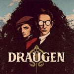 Draugen