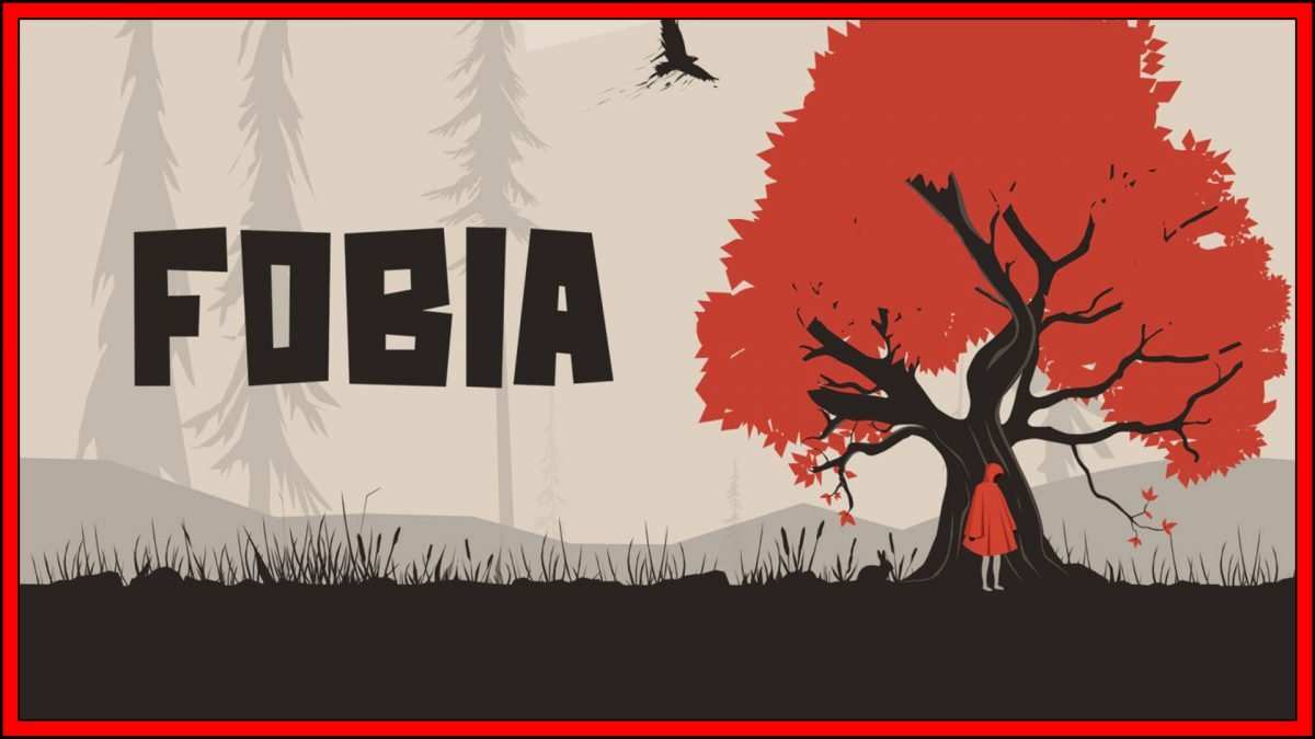 Fobia-fi3-1200x675.jpg