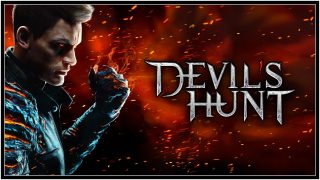 Devil’s Hunt (PC) Review