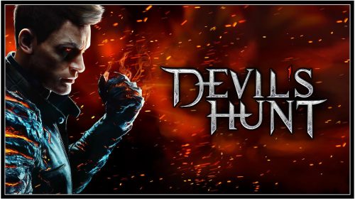 Devil’s Hunt (PC) Review