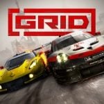 Grid