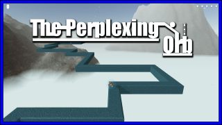 The Perplexing Orb (PS4) Review